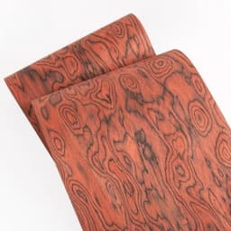 Wood Veneer Panels Wall Italian Style Wooden Veneer Furniture Counter Veneer Home Decoration Surface Engineering wood veneer