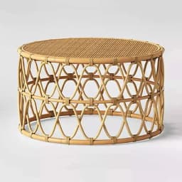Minimalist Floor Aesthetic Coffee Designer Basse Coffee Unique Table Table Nordic Simple Black Vintage De Salon Home Furniture