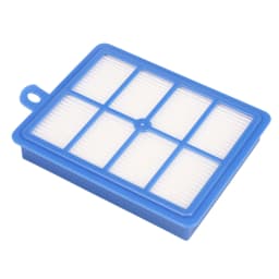 2Pcs Filters Fit For Philips Fc9071 Fc8038 Fc8204 Fc8060 Fc9150-Fc9199 Starter Kit Proformer Pro Filter S-Filter Hepa 13 Hepa 12