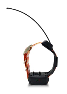 Waterproof IP67 Android 4G Pet Tracker Super Long Distance GPS VHF Signal Connects Mobile Phone-Source Manufacturer Wholesale