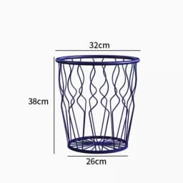 Simple Creative Light Coat Racks Floor Bedroom Luxury Metal High Quality Coat Racks Living Room Porte Manteau Напольная Вешалка
