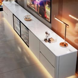 Display Luxury Tv Stands Minimalist Aesthetic Designer Entertainment Nordic Tv Stands Universal Organizer Muebles Furniture