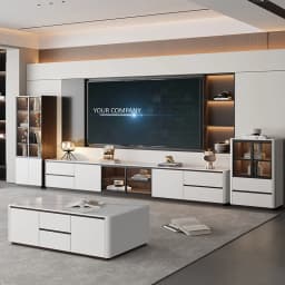 Display Luxury Tv Stands Minimalist Aesthetic Designer Entertainment Nordic Tv Stands Universal Organizer Muebles Furniture