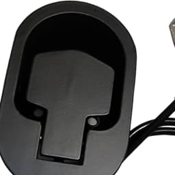 Recliner Release Pull Handle Recliner Repair Mechanism Parts with Pull Cable