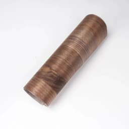 250x40cm T:0.25mm Art Geometric Patern Wood Veneer Sheets Crafts DIY Furniture Wall Cabinets Decoration Styling Spliced Panel