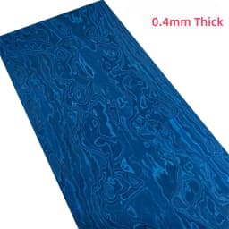 100+ Wood Veneer Styles for Furniture, Wall Panels, Art Projects, DIY Decor, and Interior Surface Design (W: 58cm L:250cm)