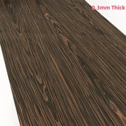 100+ Wood Veneer Styles for Furniture, Wall Panels, Art Projects, DIY Decor, and Interior Surface Design (W: 58cm L:250cm)