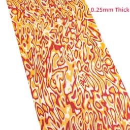 100+ Wood Veneer Styles for Furniture, Wall Panels, Art Projects, DIY Decor, and Interior Surface Design (W: 58cm L:250cm)