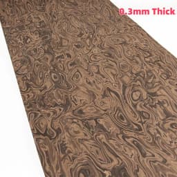100+ Wood Veneer Styles for Furniture, Wall Panels, Art Projects, DIY Decor, and Interior Surface Design (W: 58cm L:250cm)