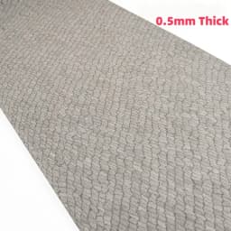 100+ Wood Veneer Styles for Furniture, Wall Panels, Art Projects, DIY Decor, and Interior Surface Design (W: 58cm L:250cm)