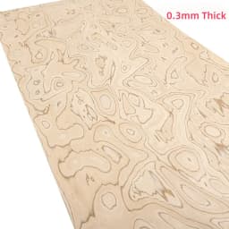 100+ Wood Veneer Styles for Furniture, Wall Panels, Art Projects, DIY Decor, and Interior Surface Design (W: 58cm L:250cm)