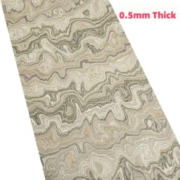 100+ Wood Veneer Styles for Furniture, Wall Panels, Art Projects, DIY Decor, and Interior Surface Design (W: 58cm L:250cm)