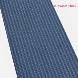100+ Wood Veneer Styles for Furniture, Wall Panels, Art Projects, DIY Decor, and Interior Surface Design (W: 58cm L:250cm)