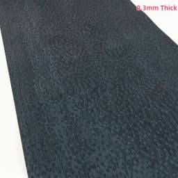 100+ Wood Veneer Styles for Furniture, Wall Panels, Art Projects, DIY Decor, and Interior Surface Design (W: 58cm L:250cm)