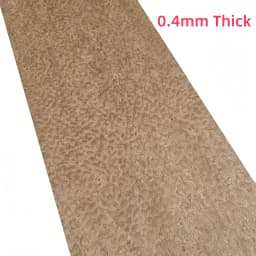 100+ Wood Veneer Styles for Furniture, Wall Panels, Art Projects, DIY Decor, and Interior Surface Design (W: 58cm L:250cm)