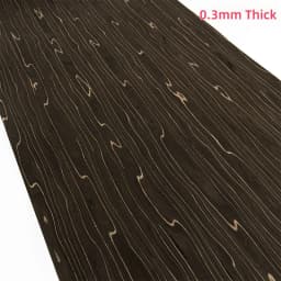 100+ Wood Veneer Styles for Furniture, Wall Panels, Art Projects, DIY Decor, and Interior Surface Design (W: 58cm L:250cm)