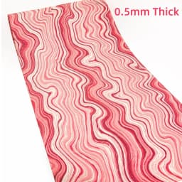100+ Wood Veneer Styles for Furniture, Wall Panels, Art Projects, DIY Decor, and Interior Surface Design (W: 58cm L:250cm)