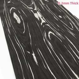 100+ Wood Veneer Styles for Furniture, Wall Panels, Art Projects, DIY Decor, and Interior Surface Design (W: 58cm L:250cm)