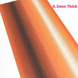 100+ Wood Veneer Styles for Furniture, Wall Panels, Art Projects, DIY Decor, and Interior Surface Design (W: 58cm L:250cm)