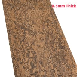 100+ Wood Veneer Styles for Furniture, Wall Panels, Art Projects, DIY Decor, and Interior Surface Design (W: 58cm L:250cm)