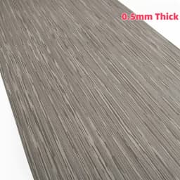 100+ Wood Veneer Styles for Furniture, Wall Panels, Art Projects, DIY Decor, and Interior Surface Design (W: 58cm L:250cm)