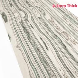 100+ Wood Veneer Styles for Furniture, Wall Panels, Art Projects, DIY Decor, and Interior Surface Design (W: 58cm L:250cm)