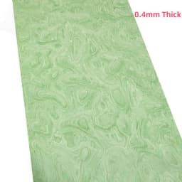 100+ Wood Veneer Styles for Furniture, Wall Panels, Art Projects, DIY Decor, and Interior Surface Design (W: 58cm L:250cm)
