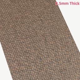 100+ Wood Veneer Styles for Furniture, Wall Panels, Art Projects, DIY Decor, and Interior Surface Design (W: 58cm L:250cm)