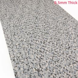 100+ Wood Veneer Styles for Furniture, Wall Panels, Art Projects, DIY Decor, and Interior Surface Design (W: 58cm L:250cm)