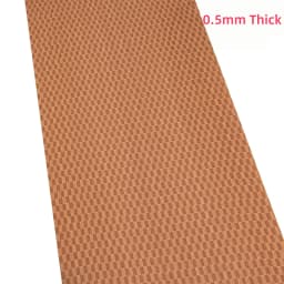 100+ Wood Veneer Styles for Furniture, Wall Panels, Art Projects, DIY Decor, and Interior Surface Design (W: 58cm L:250cm)