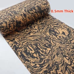 100+ Wood Veneer Styles for Furniture, Wall Panels, Art Projects, DIY Decor, and Interior Surface Design (W: 58cm L:250cm)