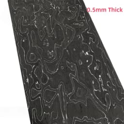 100+ Wood Veneer Styles for Furniture, Wall Panels, Art Projects, DIY Decor, and Interior Surface Design (W: 58cm L:250cm)
