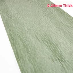 100+ Wood Veneer Styles for Furniture, Wall Panels, Art Projects, DIY Decor, and Interior Surface Design (W: 58cm L:250cm)