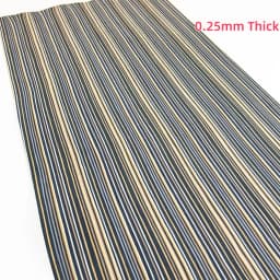 100+ Wood Veneer Styles for Furniture, Wall Panels, Art Projects, DIY Decor, and Interior Surface Design (W: 58cm L:250cm)