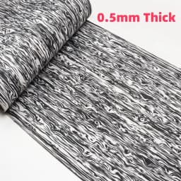 100+ Wood Veneer Styles for Furniture, Wall Panels, Art Projects, DIY Decor, and Interior Surface Design (W: 58cm L:250cm)