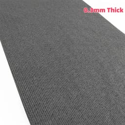 100+ Wood Veneer Styles for Furniture, Wall Panels, Art Projects, DIY Decor, and Interior Surface Design (W: 58cm L:250cm)