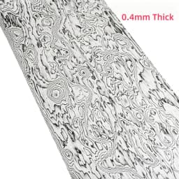 100+ Wood Veneer Styles for Furniture, Wall Panels, Art Projects, DIY Decor, and Interior Surface Design (W: 58cm L:250cm)