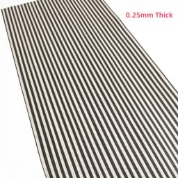100+ Wood Veneer Styles for Furniture, Wall Panels, Art Projects, DIY Decor, and Interior Surface Design (W: 58cm L:250cm)