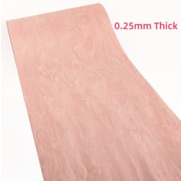 100+ Wood Veneer Styles for Furniture, Wall Panels, Art Projects, DIY Decor, and Interior Surface Design (W: 58cm L:250cm)