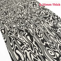 100+ Wood Veneer Styles for Furniture, Wall Panels, Art Projects, DIY Decor, and Interior Surface Design (W: 58cm L:250cm)
