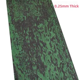 100+ Wood Veneer Styles for Furniture, Wall Panels, Art Projects, DIY Decor, and Interior Surface Design (W: 58cm L:250cm)