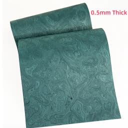 100+ Wood Veneer Styles for Furniture, Wall Panels, Art Projects, DIY Decor, and Interior Surface Design (W: 58cm L:250cm)