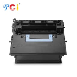 PCI T03 03 Compatible Copier Mono la ser Toner Cartridge for Canon Image 525if 615if 715if 525iz 615iz 715ifz Toner Cartridges