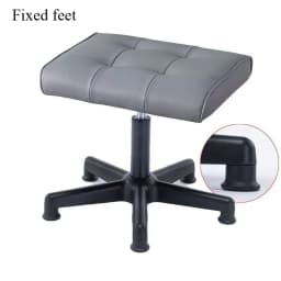 Nap Rest Foot Lift Footstool, Sofa Office Footstool Home Cushion Footstool