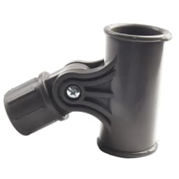Outdoor Umbrella Replacement Parts Or Heavy Duty Umbrella Holder Deck Steering Bracket For Patio Umbrella Accessories
