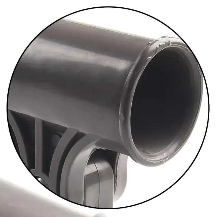 Outdoor Umbrella Replacement Parts Or Heavy Duty Umbrella Holder Deck Steering Bracket For Patio Umbrella Accessories