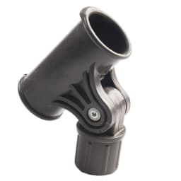 Outdoor Umbrella Replacement Parts Or Heavy Duty Umbrella Holder Deck Steering Bracket For Patio Umbrella Accessories