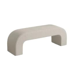 Home Change Shoe Stool Home Entrance Bedroom Bedroom Bedside Stool Living Room Cloakroom Shoe Bench Clothing Store Sofa Stool