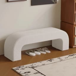 Home Change Shoe Stool Home Entrance Bedroom Bedroom Bedside Stool Living Room Cloakroom Shoe Bench Clothing Store Sofa Stool