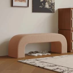 Home Change Shoe Stool Home Entrance Bedroom Bedroom Bedside Stool Living Room Cloakroom Shoe Bench Clothing Store Sofa Stool